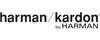 harman-kardon