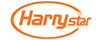 harry-star