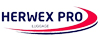 herwex-pro