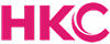 hkc
