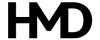 hmd