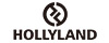 hollyland