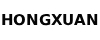 hongxuan