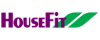 house-fit