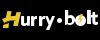 hurry-bolt