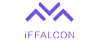 iffalcon