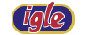 igle