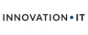 innovation-it