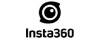 insta360