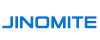 jinomite