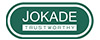 jokade
