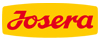 josera