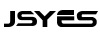 jsyes