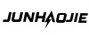 junhaojie