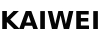 kaiwei