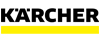 karcher