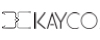 kayco