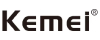 kemei