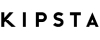 kipsta
