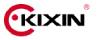 kixin
