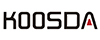 koosda