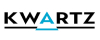 kwartz