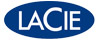 lacie