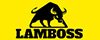 lamboss