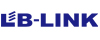 lb-link