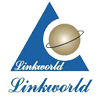 linkworld