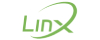 linx