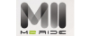 m2-ride