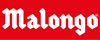 malongo