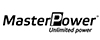 master-power