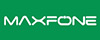 maxfone