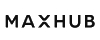 maxhub