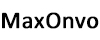 maxonvo