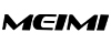 meimi
