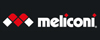 meliconi