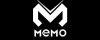 memo