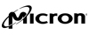 micron