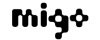migo