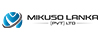 mikuso