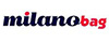 milano-bag