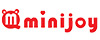 minijoy