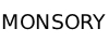 monsory