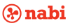 nabi
