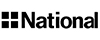 national