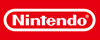 nintendo-console