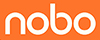 nobo